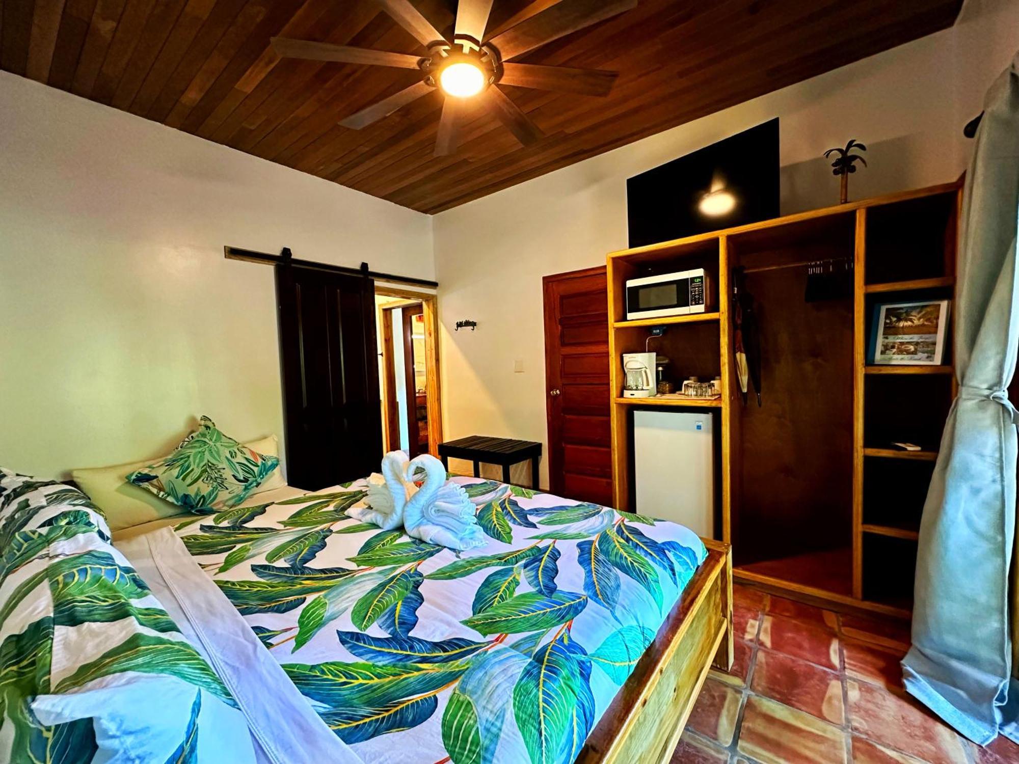 Azure Del Mar Hotel Maya Beach Exterior foto